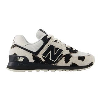 New Balance Hombre, Deporte, Multicolor, Talla: 40 1/2 EU