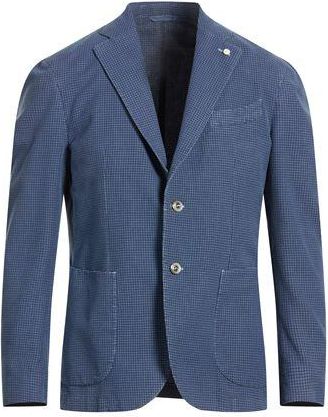 Luigi Bianchi Mantova COMPLETI E COORDINATI - Blazers su YOOX.COM