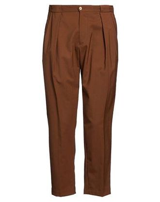 BRIGLIA 1949 RACCONTA LA SARTORIA