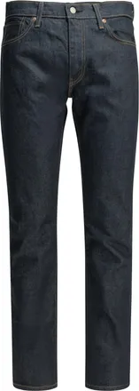 Levi's Blue Tab 511 jeans met rechte pijpen