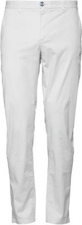 Fred Mello BOTTOMWEAR - Trousers on YOOX.COM