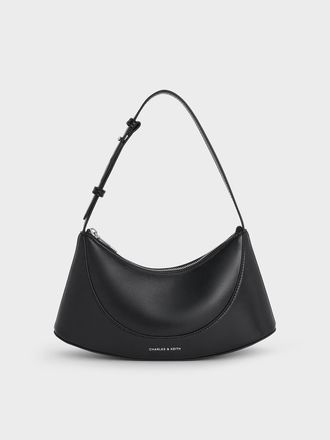 Charles & Keith Sigrid Shoulder Bag