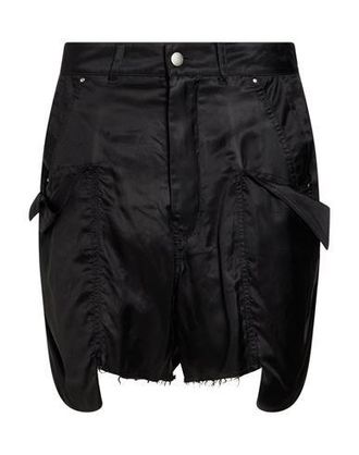 Rick Owens BOTTOMWEAR - Shorts & Bermuda Shorts sur YOOX.COM