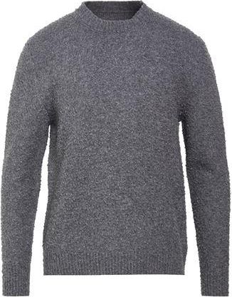 Nine In The Morning MAGLIERIA - Pullover su YOOX.COM