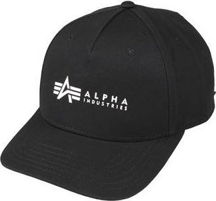 Alpha Industries COMPLEMENTOS - Sombreros en YOOX.COM