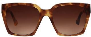 Sandro GAFAS - Gafas de sol en YOOX.COM