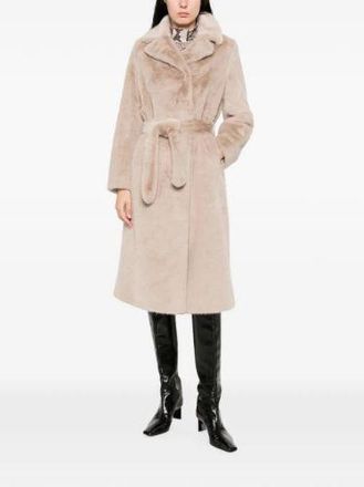 Duno | Overcoat - 38