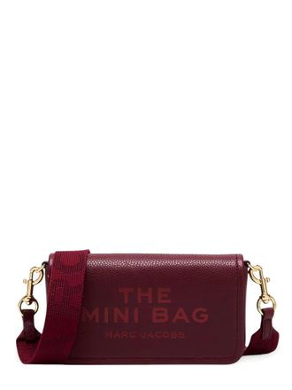 Marc Jacobs The Mini Bag