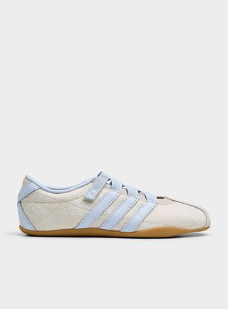 adidas Womens Tokyo floral jacquard sneakers Made with Liberty Fabric Women