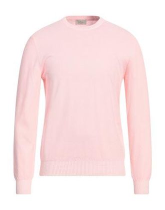 Altea STRICKWAREN - Pullover auf YOOX.COM