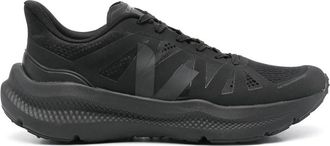 Veja Black Condor Sneakers