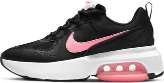 Nike (WMNS) Nike Air Max Verona Black/Pink CV7057-001
