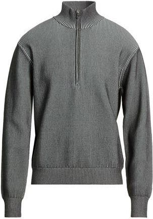 Berner K&uuml;hl STRICKWAREN - Pullover auf YOOX.COM