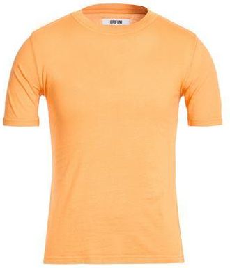 Mauro Grifoni TOPWEAR - T-shirts su YOOX.COM