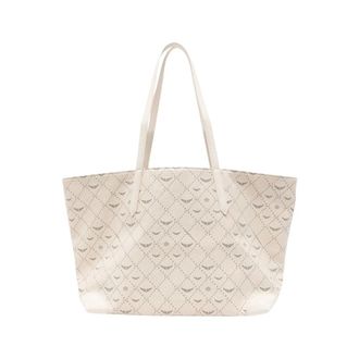 Zadig&Voltaire Mujer, Bolsos, Blanco, Talla: ONE Size