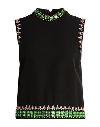 Essentiel CAMISETAS Y TOPS - Tops en YOOX.COM