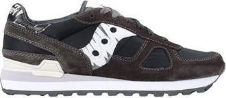 Saucony SHADOW ORIGINAL