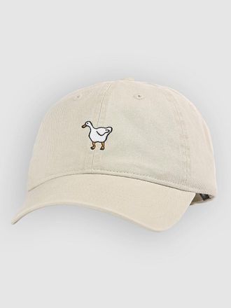 Blue Tomato Animal Dad Cap