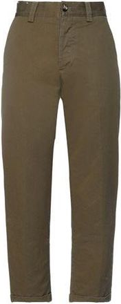 Pantaloni Torino BOTTOMWEAR - Trousers sur YOOX.COM