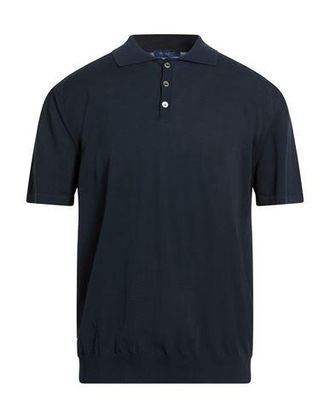 Daniele Fiesoli STRICKWAREN - Pullover auf YOOX.COM