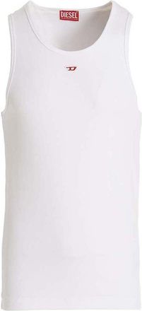 Diesel T-lifty-d Tank Top