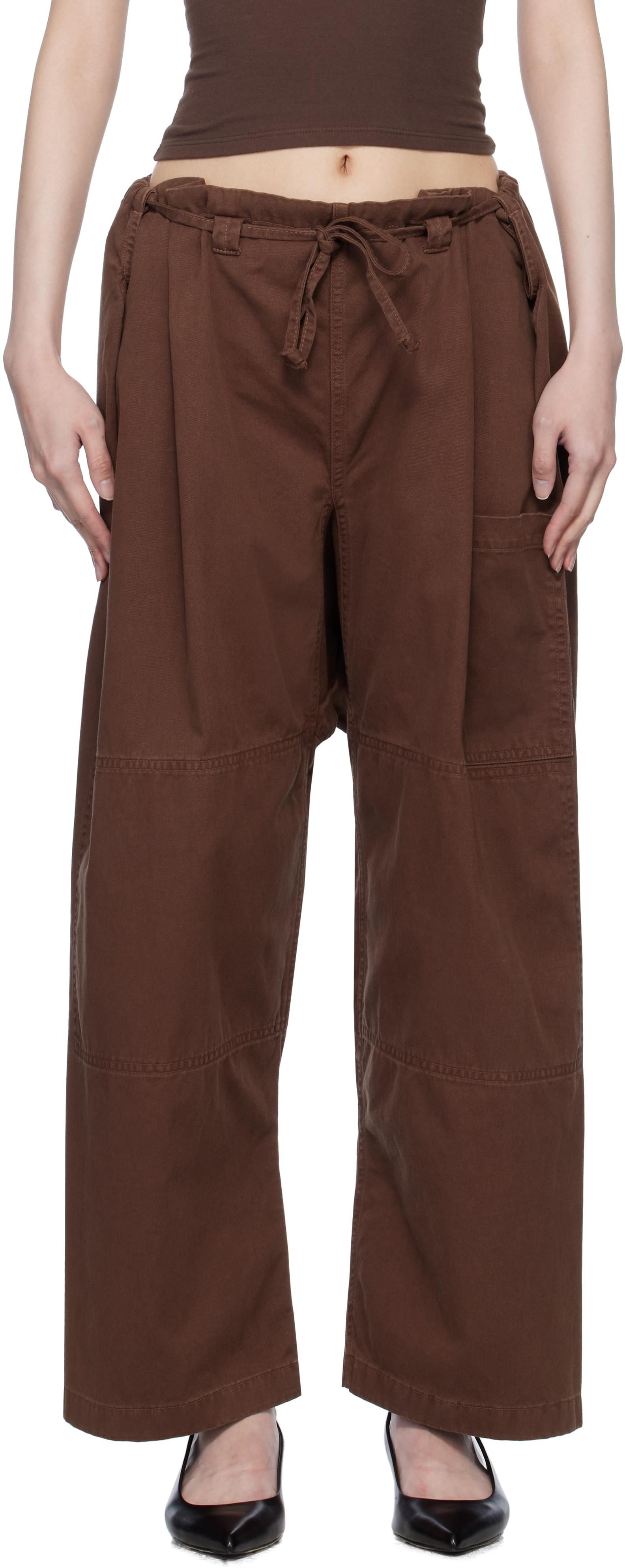 Sale on 200+ Baggy Pants offers and gifts | Stylight