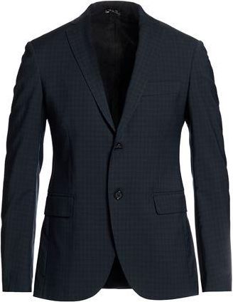 Exte SUITS and CO-ORDS - Blazers on YOOX.COM