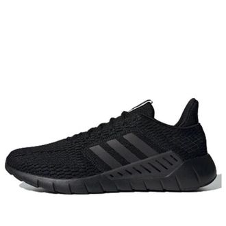 adidas Asweego CC HK Core Black F36323