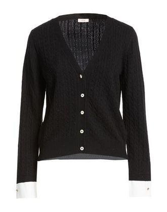 Oltre KNITWEAR - Cardigans on YOOX.COM