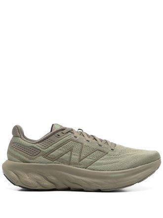 New Balance Fresh Foam: Must-Haves on Sale up to −60