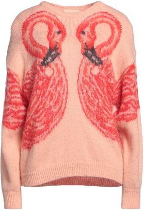 Aniye By KNITWEAR - Jumpers sur YOOX.COM
