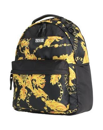 Versace TASCHEN - Rucksäcke auf YOOX.COM