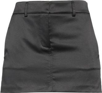 Aniye By PARTES DE ABAJO - Minifaldas en YOOX.COM