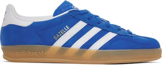 Men's adidas Shoes / Footwear - up to −89% | Stylight