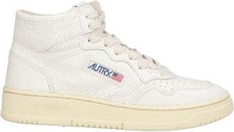 Autry CALZATURE - Sneakers su YOOX.COM