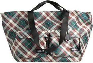 Eastpak EGON TOTE L