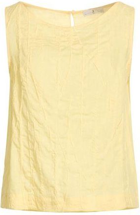 Whyci TOPWEAR - Tops on YOOX.COM