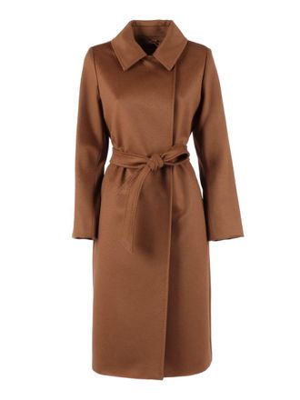Max Mara Coat