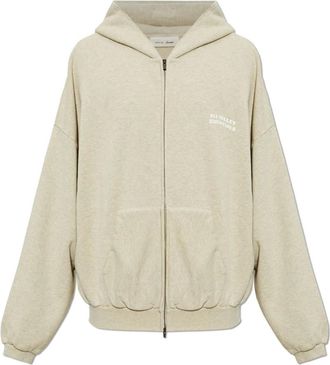 Fear of God Uomo, Felpe, Beige, XL, new