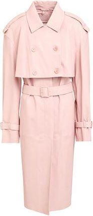 DESA 1972 COATS & JACKETS - Overcoats & Trench Coats on YOOX.COM