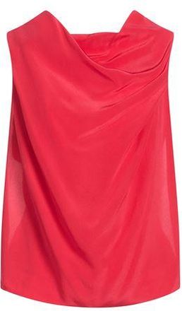 Lanvin TOPWEAR - Top su YOOX.COM