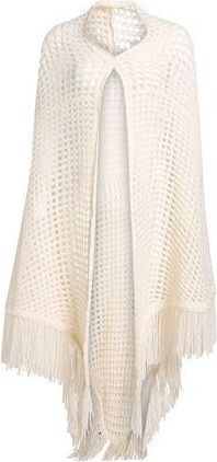 Dorothee Schumacher ACCESSORI - Sciarpe su YOOX.COM