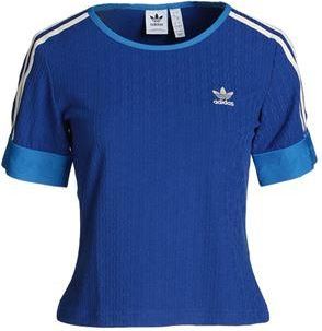 adidas TEE KNITTED