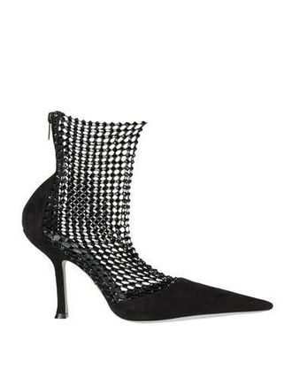 Rene Caovilla CALZATURE - Stivaletti su YOOX.COM