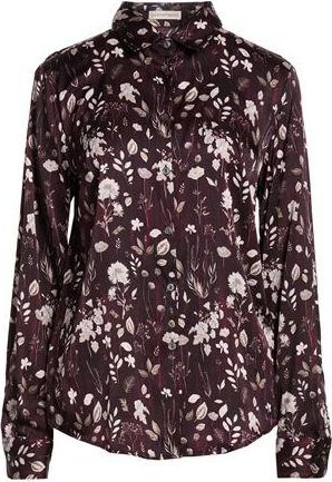 Camicettasnob TOPWEAR - Camicie su YOOX.COM