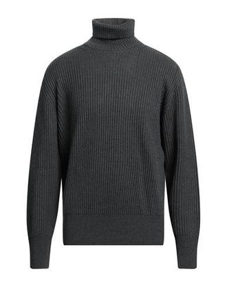 Cruna KNITWEAR - Turtlenecks on YOOX.COM