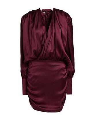 Rotate DRESSES - Midi dresses sur YOOX.COM