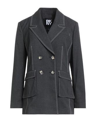 DKNY SUITS and CO-ORDS - Blazers on YOOX.COM