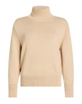 Alpha Studio KNITWEAR - Turtlenecks on YOOX.COM