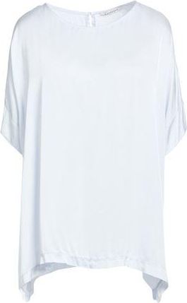 Le Streghe TOPS - Tops auf YOOX.COM